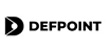 DEFPOINT