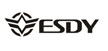 ESDY