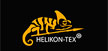 HELIKON-TEX