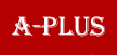 A-PLUS