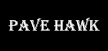 PAVE HAWK