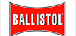 Ballistol