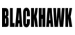 BLACKHAWK