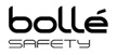BOLLE