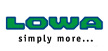 LOWA