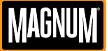 MAGNUM