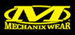 MECHANIX
