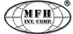 MFH