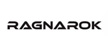 Ragnarok