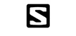 Salomon