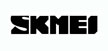 SKMEI