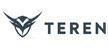 Терен