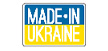 Ukraine