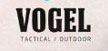 VOGEL