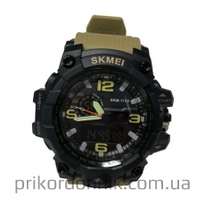 Часы койот SKMEI 1029