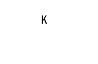 Prikordonnik - Военторг, военная форма, форма украинской армии, одежда милитари