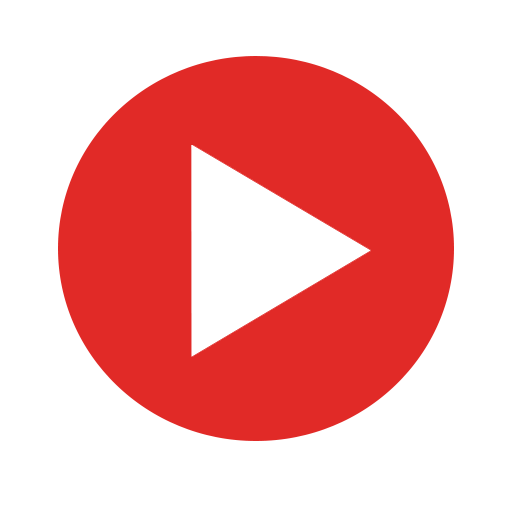 pngwing.com 2