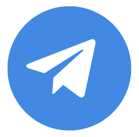 telegram cvet-d23c11fa